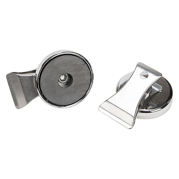 Performance Tool® - Magnetic Clips (2 Pieces)
