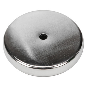 Performance Tool® - Up to 65 lb Magnetic Base