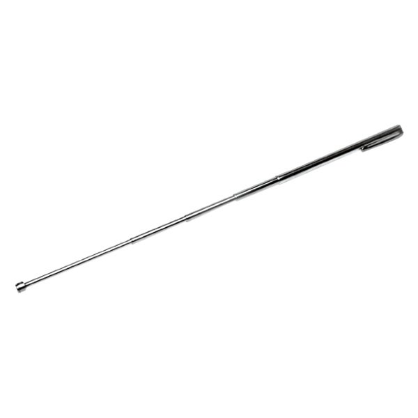 Performance Tool® - Up to 2.2 lb 18.5" Pocket Magnetic Telescoping Pick-Up Tool