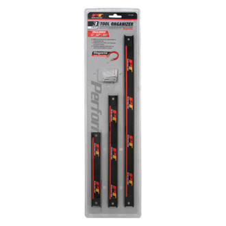 Performance Tool® - Magnetic Panel Kit (3 Pieces)
