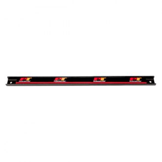 Performance Tool® - Magnetic Panel