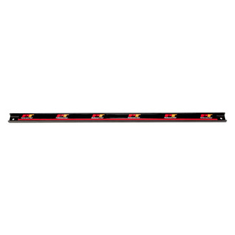 Performance Tool® - 18" Magnetic Panel