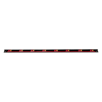 Performance Tool® - 24" Magnetic Panel