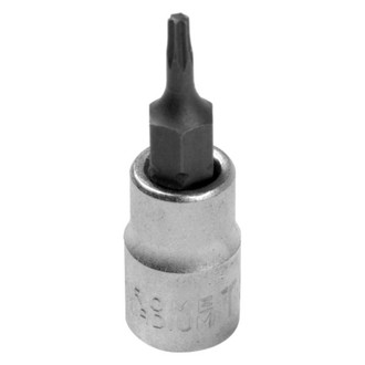 Performance Tool® - 1/4" Drive Torx Bit Socket