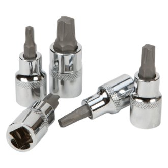 shop ③ Performance Tool® W13500 - 3/8