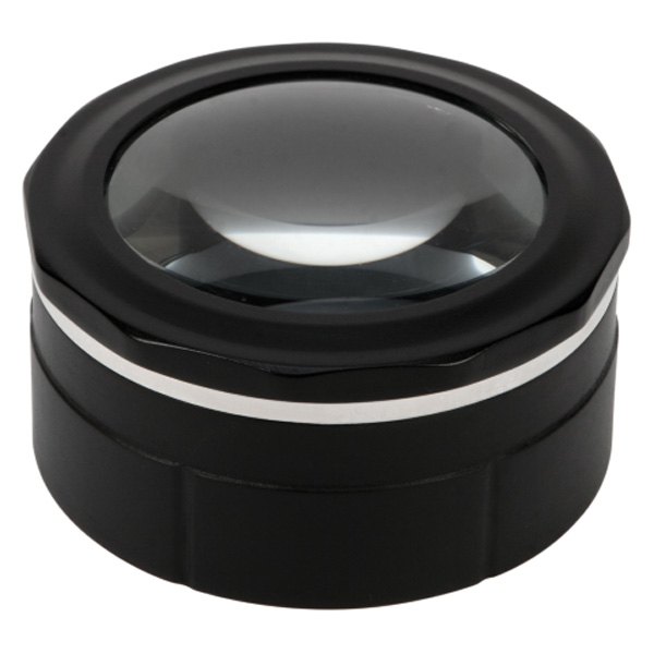 Performance Tool® - 5x-7x Lighted Magnifier Lens