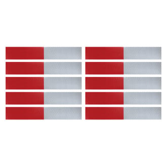 Performance Tool® - DOT-C2 Conspicuity Reflective Tape