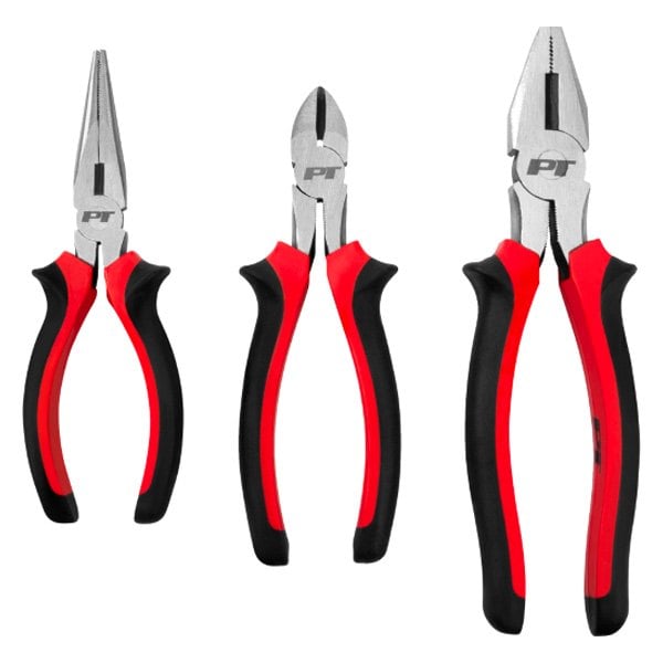 Pliers material deals