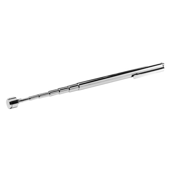 Performance Tool® - Up to 3 lb 25" Magnetic Telescoping Pick-Up Tool