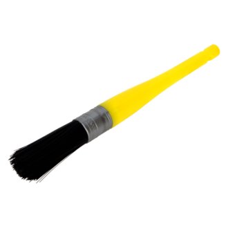 Mr. Long Arm - SOFT MULTI-USE BRUSH,CLEANING BRUSHES - 0405