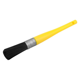 Performance Tool® - Parts Cleaning Brush