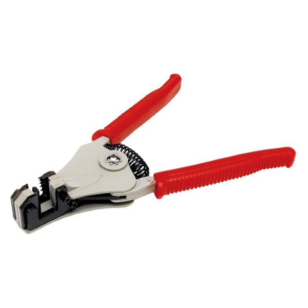 Performance Tool® - SAE 18-8 AWG Squeeze Electrical Wire Stripper