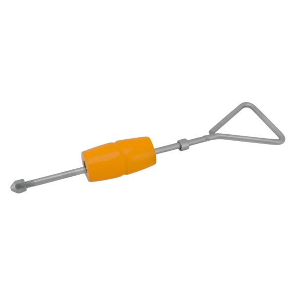 Performance Tool® - 15 oz. Compact Slide Hammer