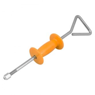 Performance Tool® - 34 oz. Large Slide Hammer