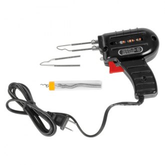 Performance Tool W2012-1 Replacement Tip for W2012 Soldering Gun for sale online