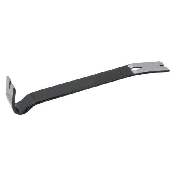 Performance Tool® - 15" Double Claw End Flat Pry Bar