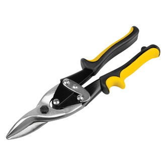 Performance Tool® - Straight Cut Aviation Tinner Snips