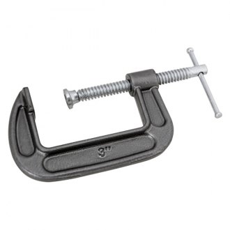 Performance Tool® W206C - 3