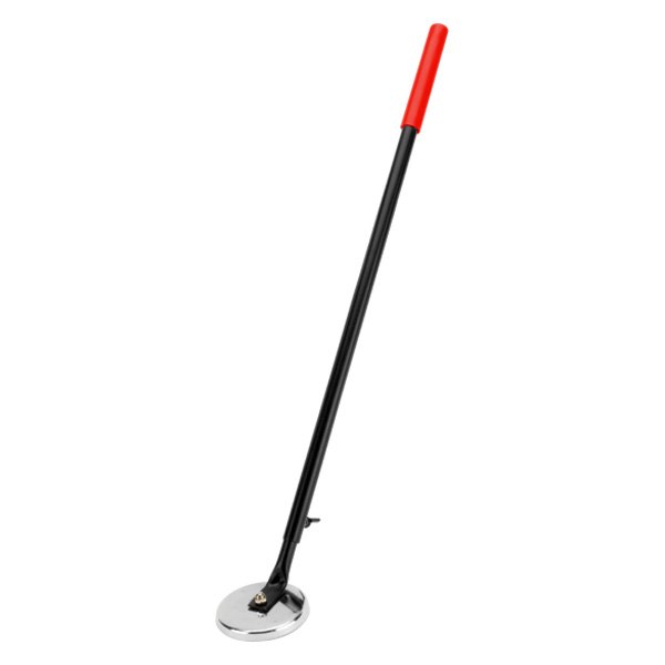 Performance Tool® - Up to 50 lb 38" Magnetic Telescoping Pick-Up Tool