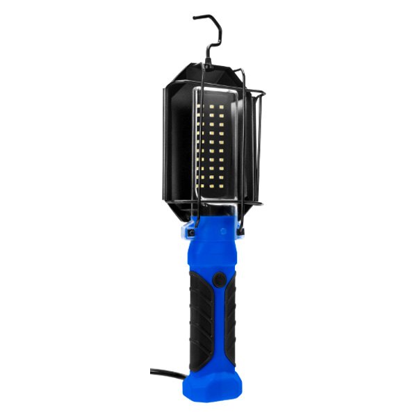 Performance Tool® - 1000 lm LED Corded Work Light