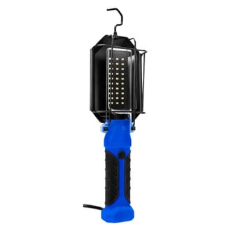 Performance Tool® - LED Corded Work Light