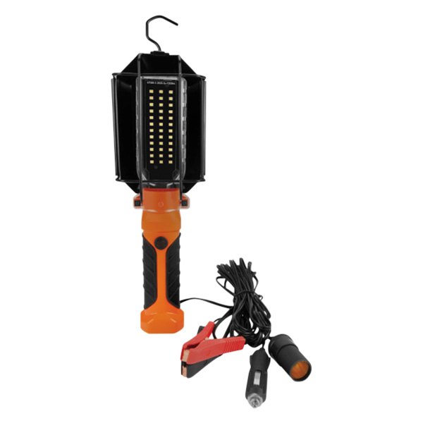 Performance Tool® - 1600 lm LED Corded Work Light