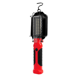 Performance Tool® - 1200 lm LED Corded Work Light