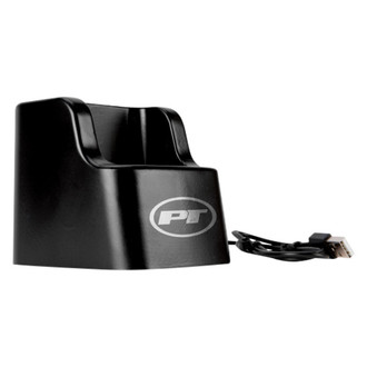 Performance Tool® - 5 V DC Charger Base for W2240 LED Work Light