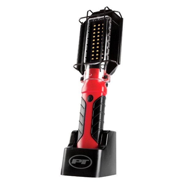 Performance Tool® - 1200 lm LED Corded Work Light