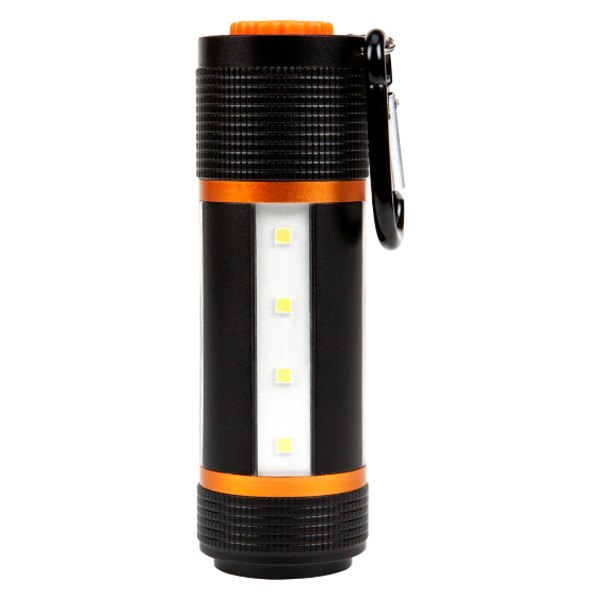 Performance Tool® W2321 - FirePoint X™ 400 lm Beacon LED