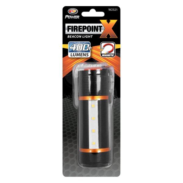 P60 Style Cree XM-L LED | Battery Junction