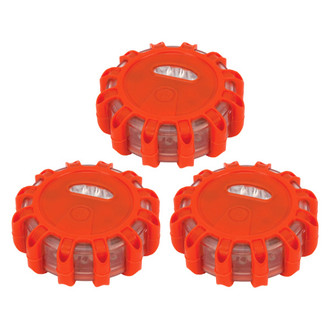 Performance Tool® - LED Road Flare