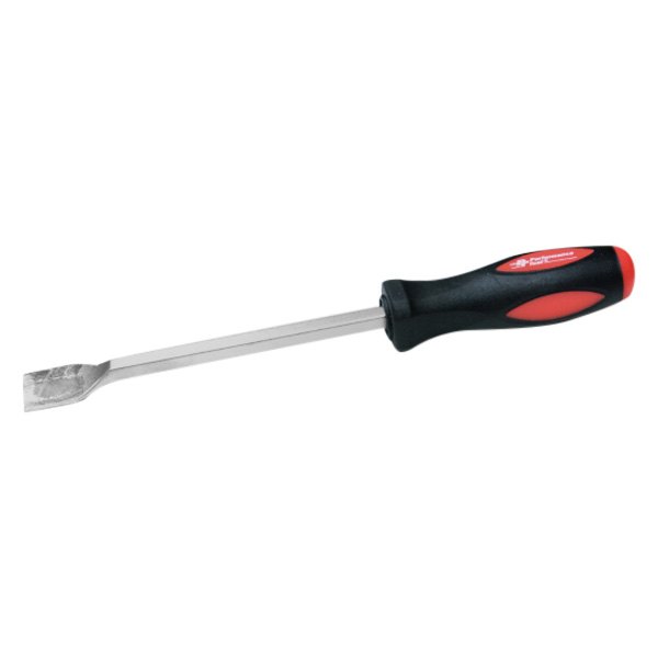 Performance Tool® - 1" Straight Blade Stainless Steel Gasket Scraper