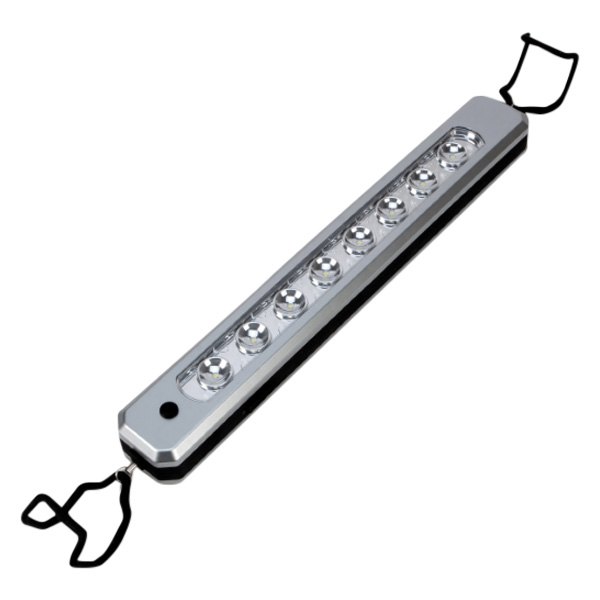 Performance Tool® - 513 lm LED Underhood Light