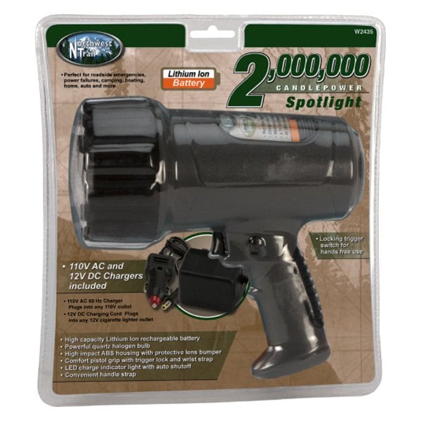 Amazon.co.jp: Motorcycle Limit Release Digital Ignition CDI