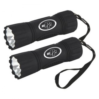 Performance Tool® - Power™ Storm™ 65 lm LED Flashlight Set
