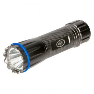 Performance Tool® - Power™ FirePoint™ LED Flashlight