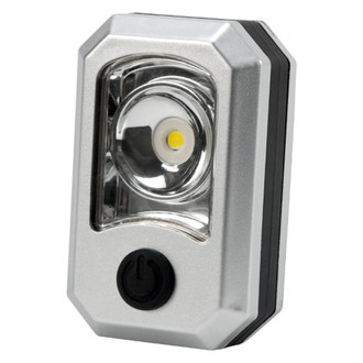Performance Tool® - 32 lm LED Mini Cordless Work Light (2 Pieces)