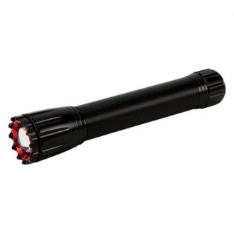 Performance Tool® - Power™ FirePoint™ DuoFocus LED Flashlight