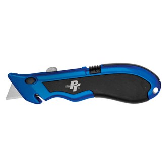 IRWIN® 3/4-in 1-Blade Retractable Utility Knife with On Tool Blade