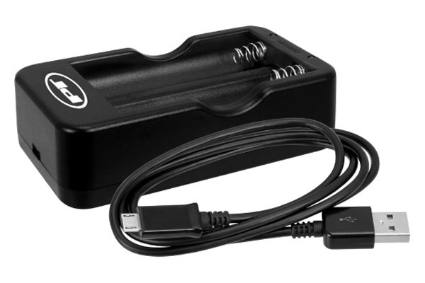 Performance Tool® W2655 - Power™ FirePoint X™ 3061 lm Black