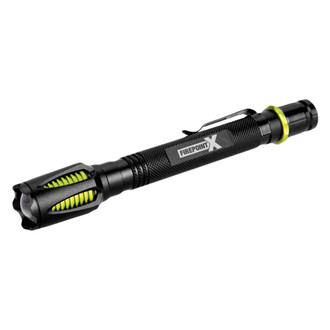Performance Tool® - FirePoint X™ 368 lm LED Penlight