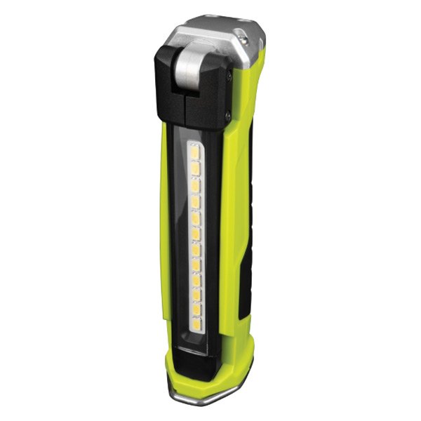 Performance Tool® - 800 lm LED Double Sided Rechargeable Cordless Work Light