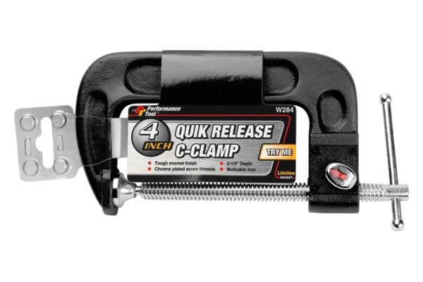 メンテナンス COMMERCIAL CLAMP HEAD Redline Emissions Products Replacement for Cummins DPF Clamp