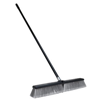 Performance Tool® - 24" Shop Broom