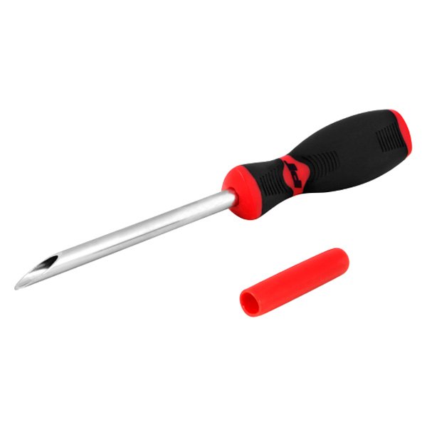 Performance Tool® - Piercing Wire Insertion Tool