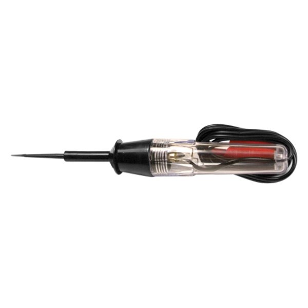 Performance Tool® - Deluxe Voltage Tester