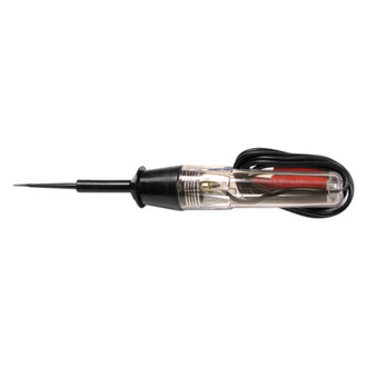Performance Tool® - 12 V Deluxe Voltage Tester