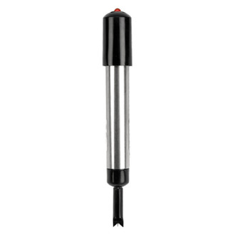 Performance Tool® - Cordles Circuit Tester