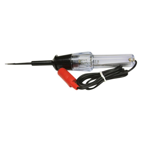 Performance Tool® - Continuity Tester